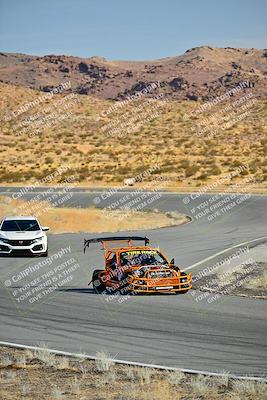 media/Feb-09-2025-Touge2Track (Sun) [[0d8e56c17a]]/Advanced/Session 2 (Turns 4 and 6)/